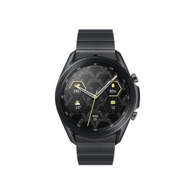 Samsung galaxy watch outlet sams