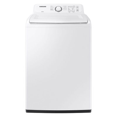 Galaxy All-in-One Electric Washer & Dryer Combo (Choose Color) - Sam's Club