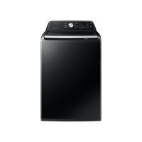 Samsung 4.4 cu. ft. Top Load Washer with ActiveWave Agitator and Active WaterJet