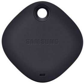 Samsung Galaxy SmartTag - 1 Pack (Choose Color)
