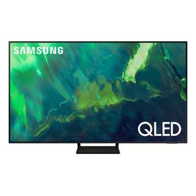 2021 Neo QLED 4K QN95A TV 75 pulgadas: Precio