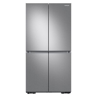 Ventas 247 - Nevera Refrigerador Samsung dos puertas side by side