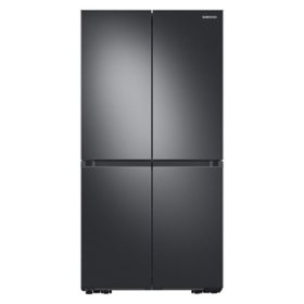 Samsung 29 Cu. Ft. Smart 4-Door Flex Refrigerator with AutoFill Water Pitcher & Dual Ice Maker
