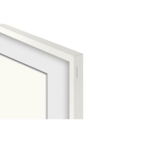 SAMSUNG The Frame 55" Modern Bezel, Choose Color