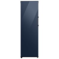 Samsung 11.4 cu. ft. BESPOKE Flex Column Refrigerator with Customizable Colors and Flexible Design, Navy Glass