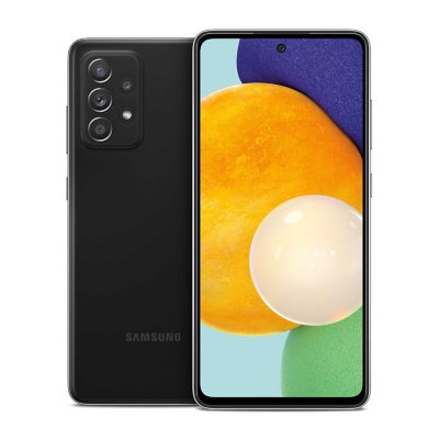 sam a52