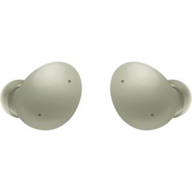 Samsung Galaxy Buds2 Earbuds w/Active Noise Cancellation (Choose Color)