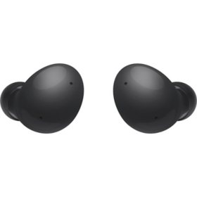 Samsung Galaxy Buds2 Earbuds w/Active Noise Cancellation (Choose Color)