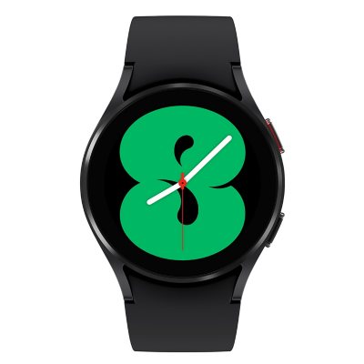 Sams best sale club smartwatch