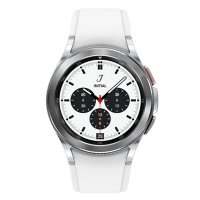 Samsung Galaxy Watch4 Classic 42mm w/Extra Strap (Choose Color)