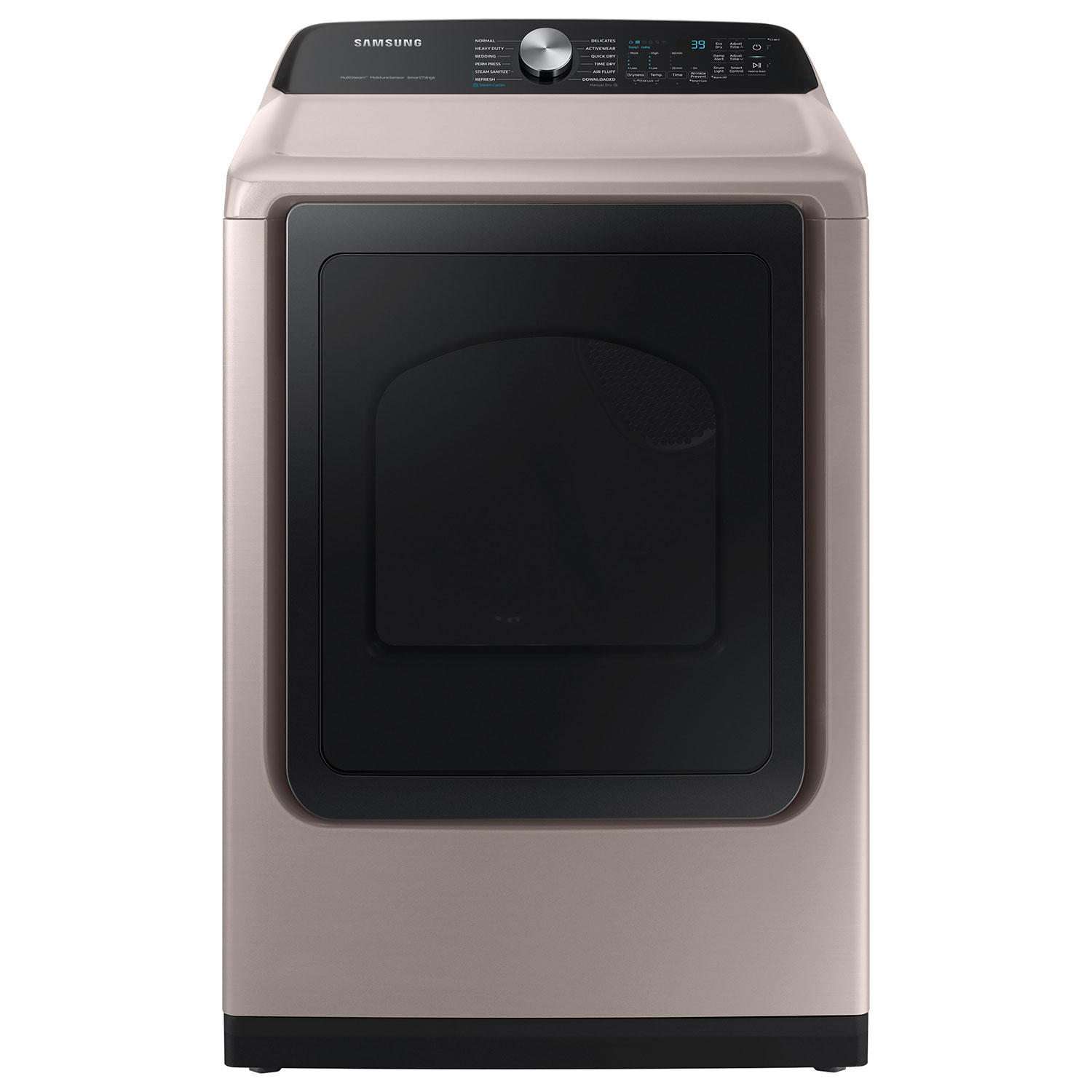 Up to $800 off on Appliances