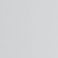 White, variant on Samsung 7.4 cu. ft. Electric Dryer with Steam Sanitize+