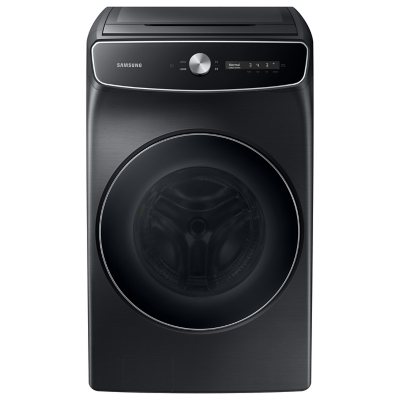 Galaxy All-in-One Electric Washer & Dryer Combo (Choose Color) - Sam's Club