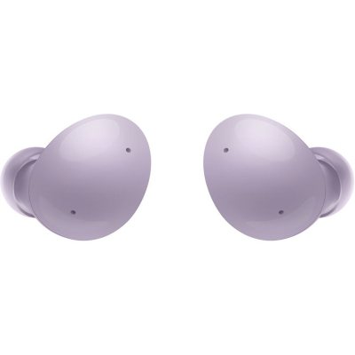 Samsung Galaxy Buds review: The perfect S10 companion
