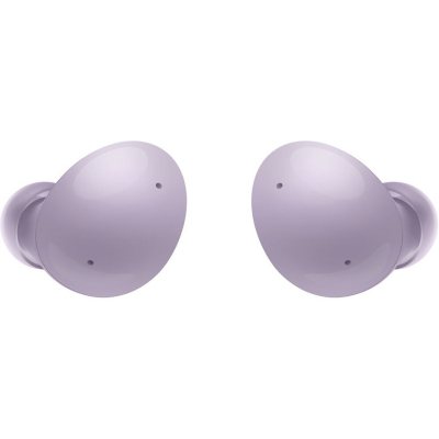 Samsung Galaxy Buds2 Earbuds w/Active Noise Cancellation (Choose Color) -  Sam\'s Club