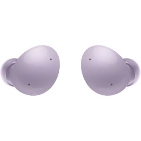 Samsung Galaxy Buds2 Earbuds w/Active Noise Cancellation, Choose Color