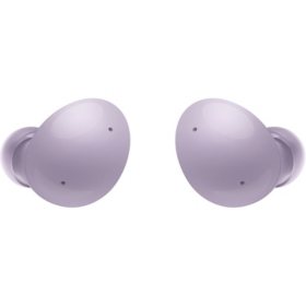 Samsung Galaxy Buds2 Earbuds w/Active Noise Cancellation (Choose Color)