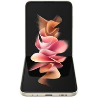 Samsung Galaxy Z Flip3 5G 128GB - Choose Color (AT&T)