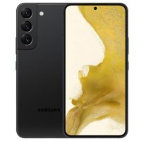 Samsung Galaxy S22 (Choose Color)