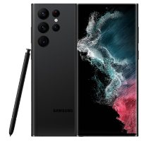 Samsung Galaxy S22 Ultra (Choose Color)