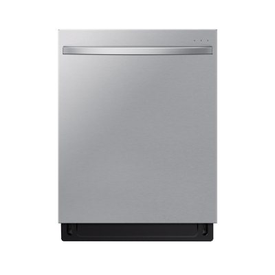Sam's Club - Wholesale Prices on Top Brands