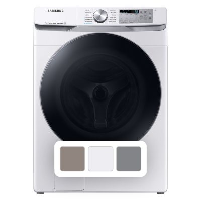 Sam's club washers for shop sale