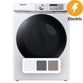 1.57 cu.ft. 110-Volt Silver High-Efficiency Compact washer & Dryer -  appliances - by owner - sale - craigslist