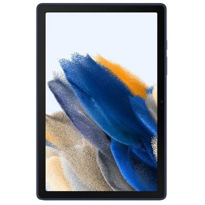 Samsung Galaxy Tab A8 