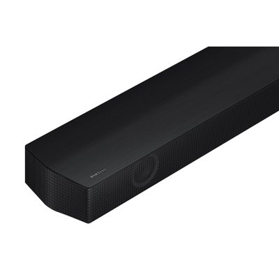 Samsung soundbar best sale 300 watts