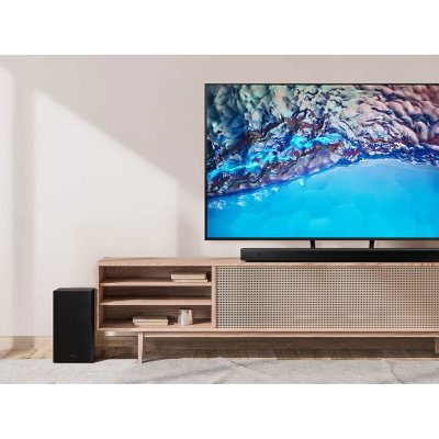 Sam's club best sale samsung 3.1 soundbar