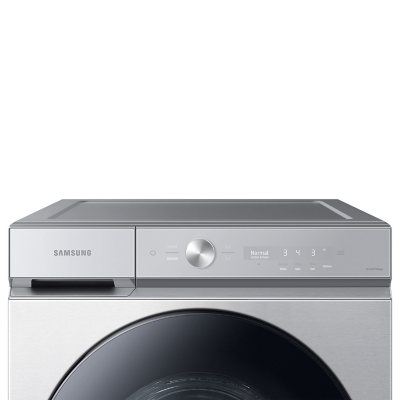 Samsung washer and dryer sam's deals club