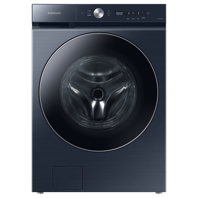 How to Unlock a Samsung Washer - Fred's Appliance Academy