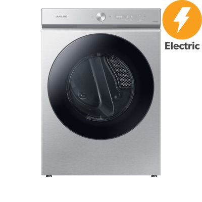 Washer and dryer set deals sale sam's club