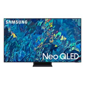 TVs for Sale - 40 Inch to 49 Inch - Sam's Club