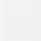 Ivory, variant on Samsung 7.5 cu. ft.  Electric Dryer w/ Steam Sanitize+ & Sensor Dry