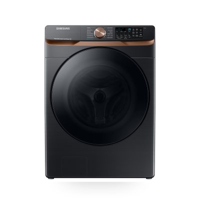 Sam's club washer and dryer sales