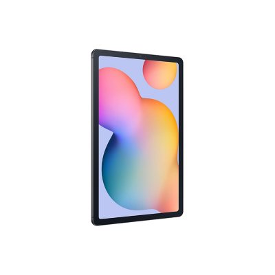 Samsung Galaxy Tab S6 Lite buy