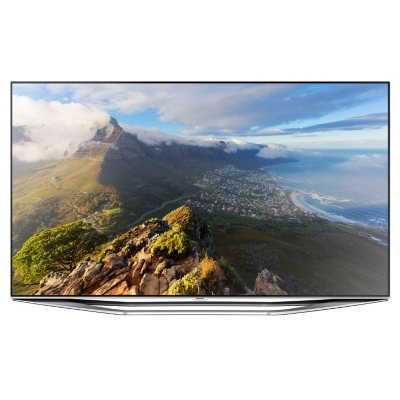 Orange TV available on Samsung Smart TV without TV box/decoder