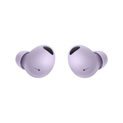 Samsung airpods best sale in ear