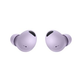 Samsung Galaxy Buds2 Pro (Choose Color)