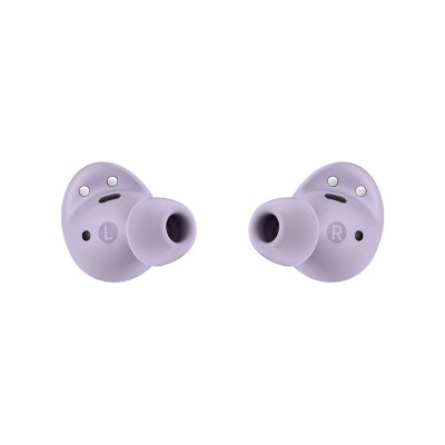 Samsung Galaxy Buds2 Pro Graphite