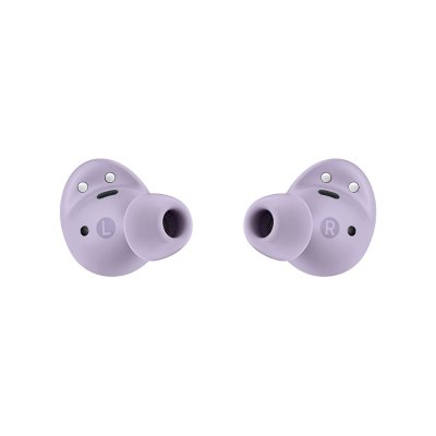 Samsung Galaxy Buds2 Pro, Choose Color - Sam's Club Samsung Galaxy Buds2 Pro, Choose Color - Sam's Club