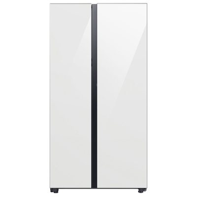 Samsung Refrigerators - Sam's Club