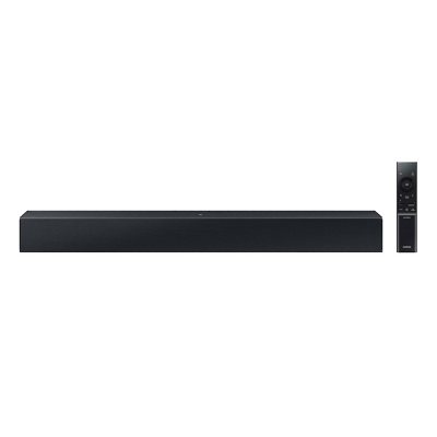 Bose soundbar sam's store club