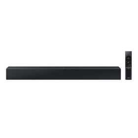 Vizio soundbar 2024 sam's club