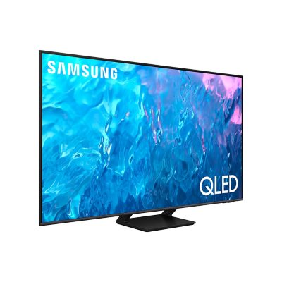 SAMSUNG 75 SAMSUNG 75