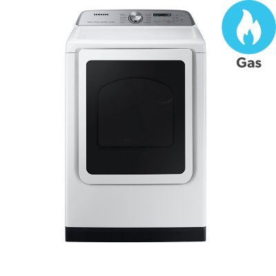 Washer and dryer sams sales