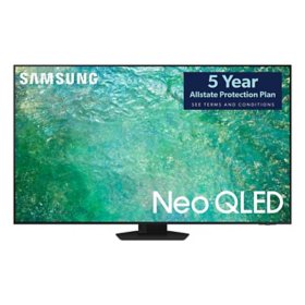 Pantalla Samsung 40 Pulgadas LED 4K Smart TV | Sam's Club