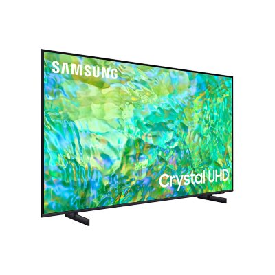 Smart Tv 36 Pulgadas Samsung