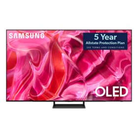 LG C2 65 inch TV Sam's Club - $1199.91 YMMV In-Club Only